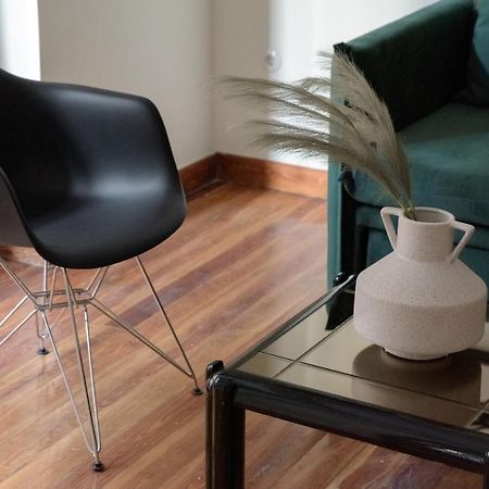 3Bdr Modern Design & Bright Interiors In Plaka Appartement Athene Buitenkant foto